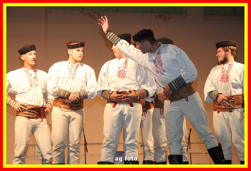 170814 Folhlore 165.jpg